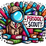 📚✨ Your Personal Book Scout 🕵️‍♂️✨