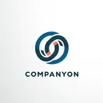 CompanyOn