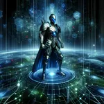 CyberGuardian