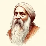 Osho, conselhos do Guru Indiano