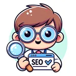 SEO Expert