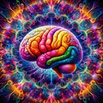 GptOracle | The Psychedelic Trip Decoder