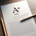 Essay Writer AI