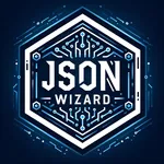 JSON Wizard