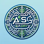 AI×ESG×ASMV 智慧永續先進移動