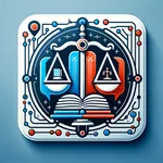 LawGuide AI