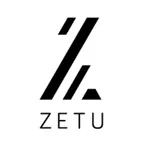 Zetu Marketing GPT