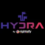 Hydra by Rightsify - AI Music Generator