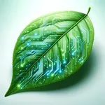 Green Tech Architect