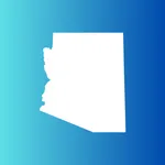 AZ Real Estate Agent