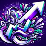 Twitch Channel Growth Companion