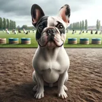 French Bulldog Training Assistant and Consultant