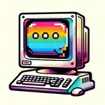 Retro Forum Bot