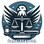 Paralegal Pal