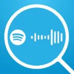 🔂 Ultimate Music Playlist Scanner (5.0⭐)