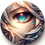 Anime Art Creator