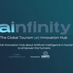 aifinity