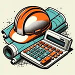 WM Home Improvement Calculator