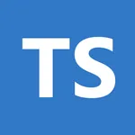 TypeScript Assistant