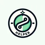 Django Helper