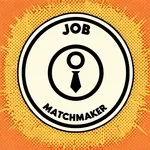 Job Matchmaker