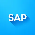 SAP MM Certification exams answers