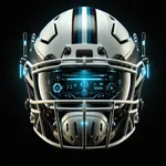 Player Profiles: Fantasy Football Research