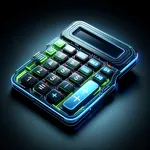 Sales Tax Calculator