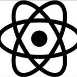 React Assistant