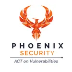 Phoenix Cyber Sentinel - Vulnerability Navigator