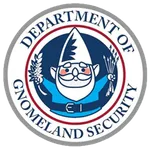 Department of Gnomeland Security