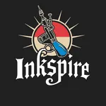 Inkspire - Tattoo Assistant