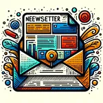 Revolutionary Newsletter Creator