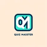 Quiz Master