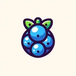 Blueberry