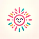 InspireMe: A Friendly Engaging Life Coach