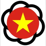 Việt Nam GPT