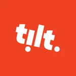 TILT Assignment Creator