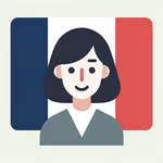 French Translator