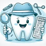 Dental Digest Daily