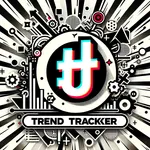 Trending TilTok Hashtags Finder Tool