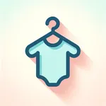 Baby Clothing