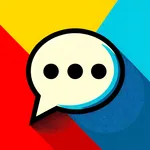 Chapgbt
