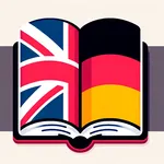 English-German Translator