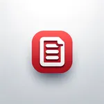 PDF Reader