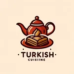 Turkish Cuisine / Türk Mutfağı