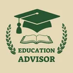 Education Advisor