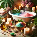 GptOracle | The Home Spa Expert