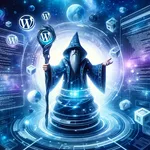 WordPress Wizard