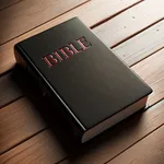 WM Bible Journey Guide